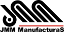 logo corporativo