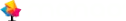 logo corporativo