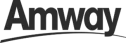 logo corporativo