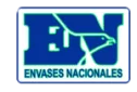 logo corporativo