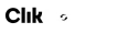 logo corporativo