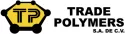 logo corporativo