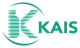 logo corporativo