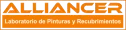 logo corporativo