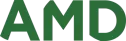 logo corporativo