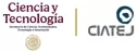 logo corporativo