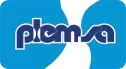 logo corporativo