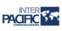 logo corporativo