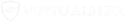 logo corporativo
