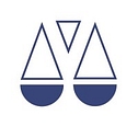 logo corporativo