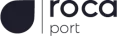 logo corporativo
