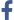 logo corporativo