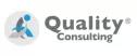 logo corporativo