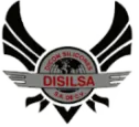 logo corporativo