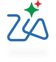 logo corporativo