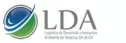 logo corporativo