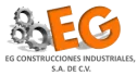 logo corporativo