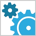 logo corporativo