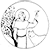 logo corporativo