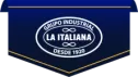 logo corporativo