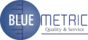logo corporativo