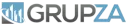 logo corporativo