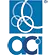 logo corporativo
