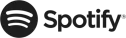 logo corporativo
