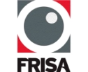 logo corporativo