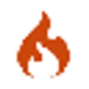 logo corporativo