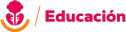 logo corporativo