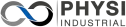 logo corporativo