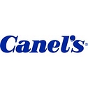 logo corporativo