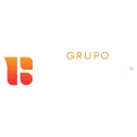 logo corporativo