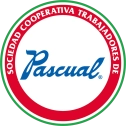 logo corporativo
