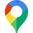 logo corporativo