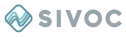 logo corporativo