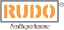 logo corporativo