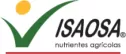 logo corporativo