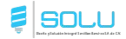 logo corporativo