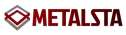 logo corporativo