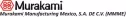 logo corporativo