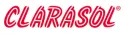 logo corporativo