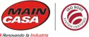 logo corporativo