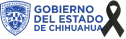 logo corporativo