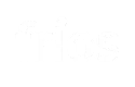 logo corporativo