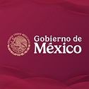 logo corporativo