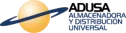 logo corporativo