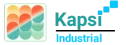 logo corporativo