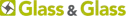 logo corporativo